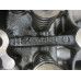#BC08 Right Cylinder Head For 03-05 Ford F-250 Super Duty  6.0 1843080C3 Diesel
